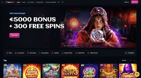 spinsup casino